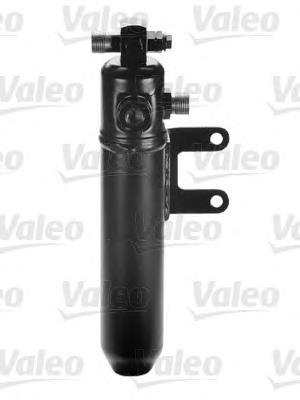 815974 VALEO receptor-secador del aire acondicionado