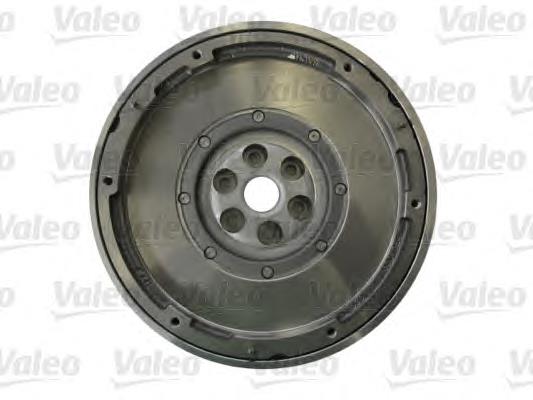 836035 VALEO volante motor