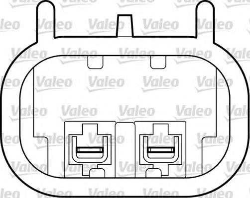  Mecanismo de elevalunas, puerta delantera izquierda para Alfa Romeo 156 932