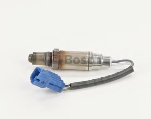 F00HL00218 Bosch