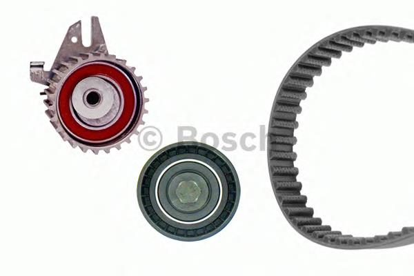 1 987 946 353 Bosch kit correa de distribución