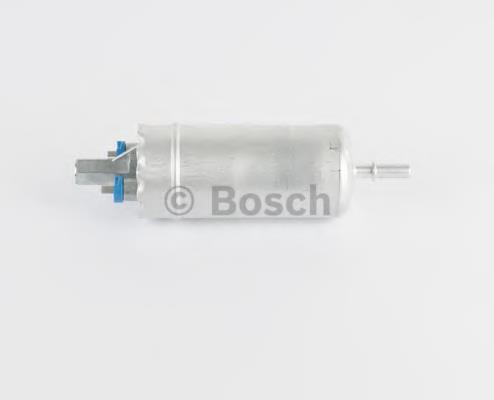 0580464074 Bosch