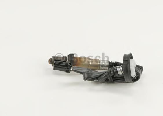 0258986634 Bosch sonda lambda sensor de oxigeno para catalizador