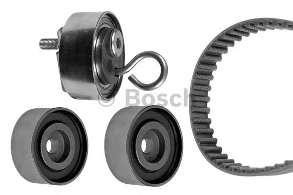 1987948136 Bosch kit correa de distribución