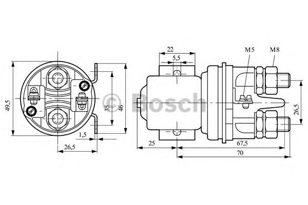 A0001535434 Mercedes