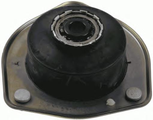 802 444 Sachs soporte amortiguador delantero