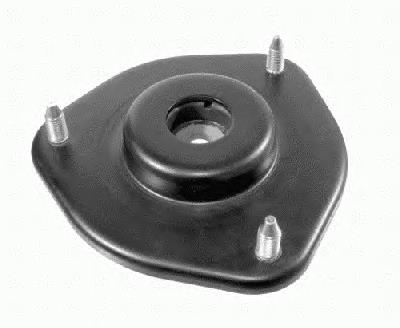 802 373 Sachs soporte amortiguador delantero