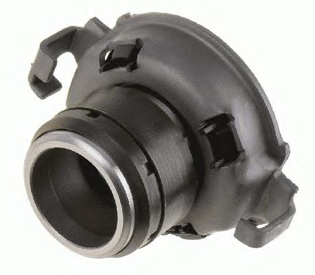 3151 600 524 Sachs cojinete de desembrague