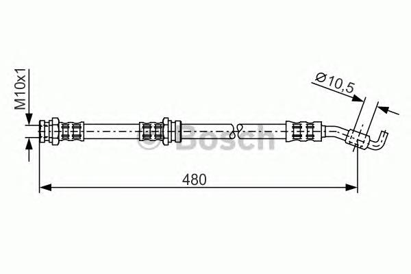 KD00143980 Hyundai/Kia