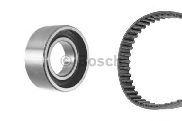 1987948931 Bosch kit correa de distribución