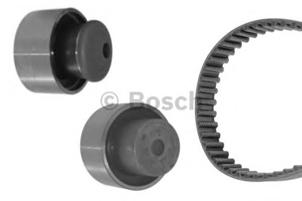 1987948904 Bosch kit correa de distribución