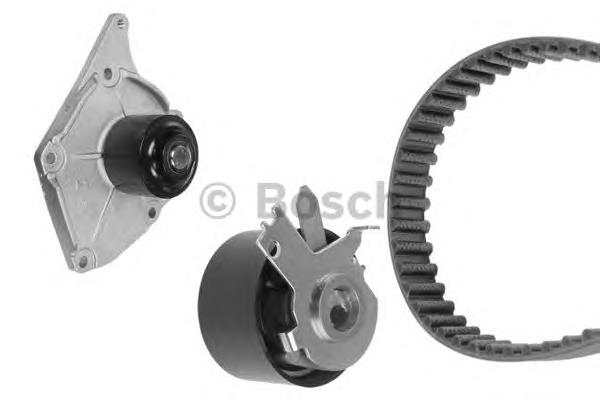 1987948768 Bosch kit correa de distribución