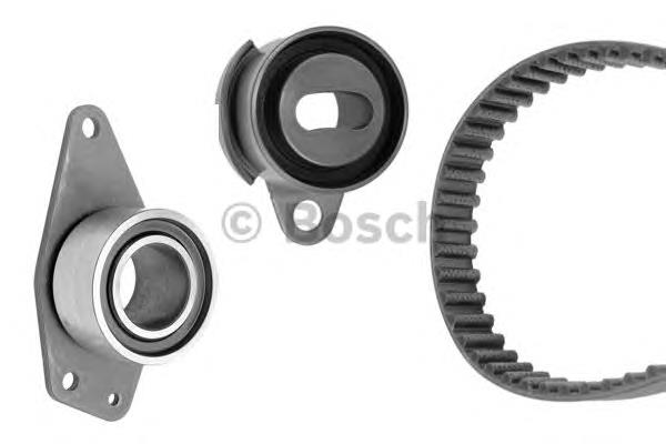 1987948211 Bosch kit correa de distribución