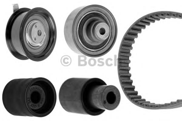 1987948245 Bosch kit correa de distribución