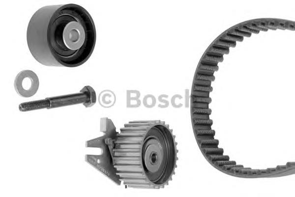 1987948066 Bosch kit correa de distribución