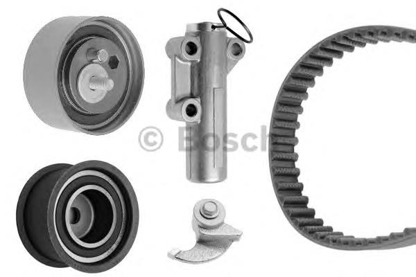 1987948064 Bosch kit correa de distribución