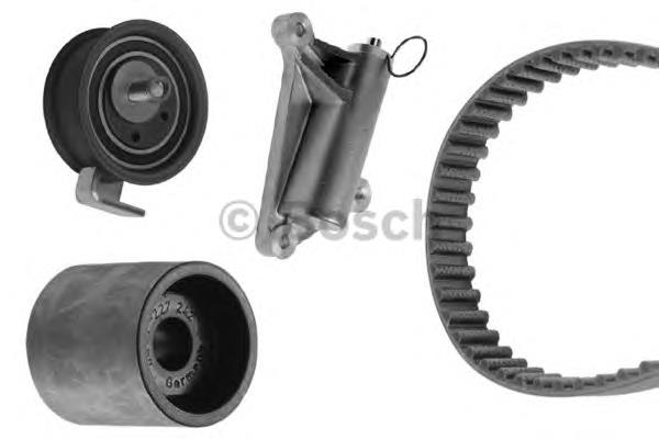 1987948174 Bosch kit correa de distribución