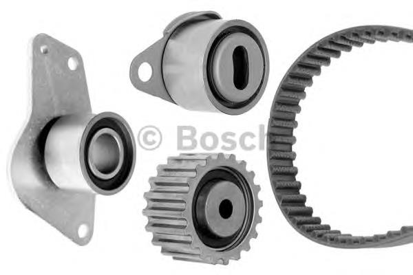 1987948096 Bosch kit correa de distribución