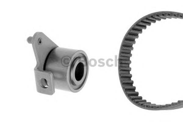 1987948641 Bosch kit correa de distribución