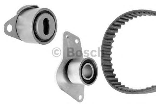 1987948680 Bosch kit correa de distribución