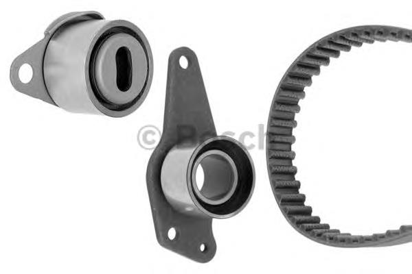 1987948685 Bosch kit correa de distribución