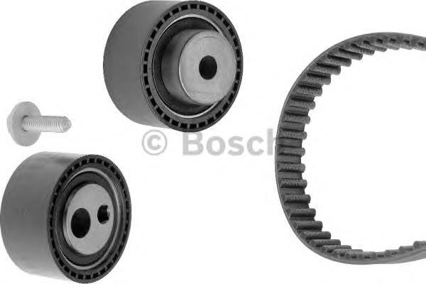 1987948579 Bosch kit correa de distribución