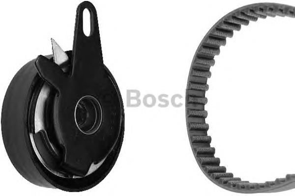 1987948572 Bosch kit correa de distribución