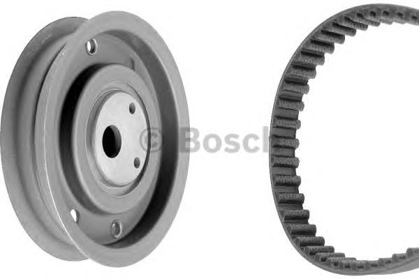 1987948558 Bosch kit correa de distribución