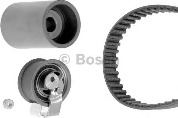 1987948022 Bosch kit correa de distribución