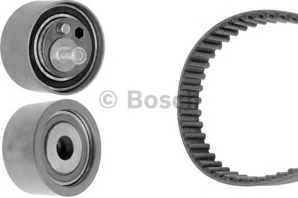 1987948025 Bosch kit correa de distribución