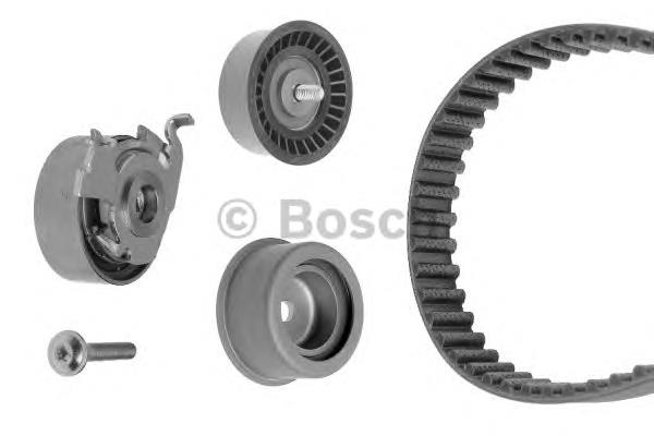 1987948002 Bosch kit correa de distribución