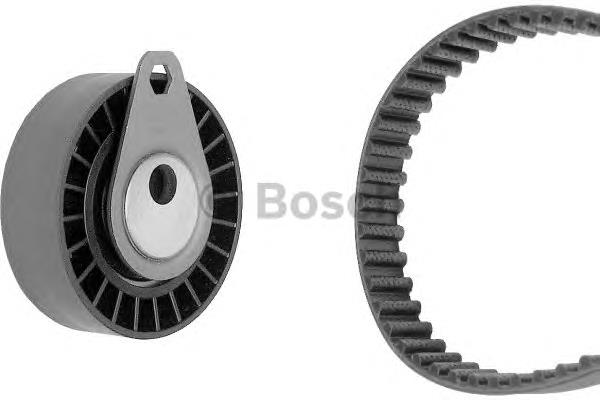 1987948020 Bosch kit correa de distribución