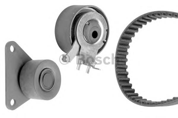 1987948013 Bosch kit correa de distribución