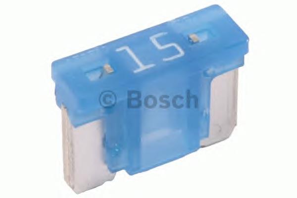 Fusible 1987529047 Bosch