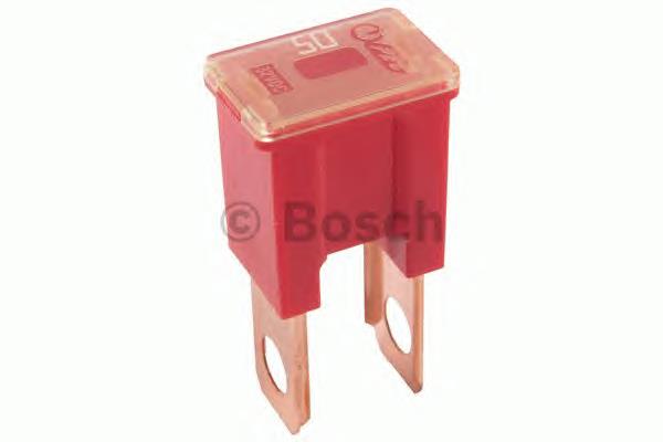 Fusible 1987529070 Bosch