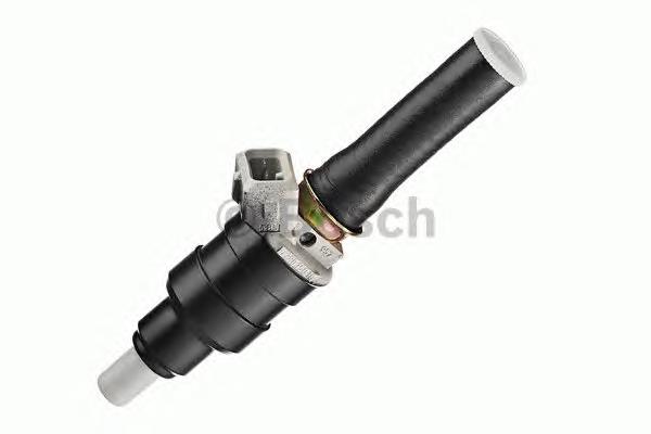 Inyector 0280150205 Bosch