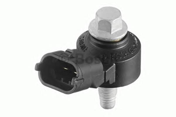 0 261 231 174 Bosch sensor de detonaciones