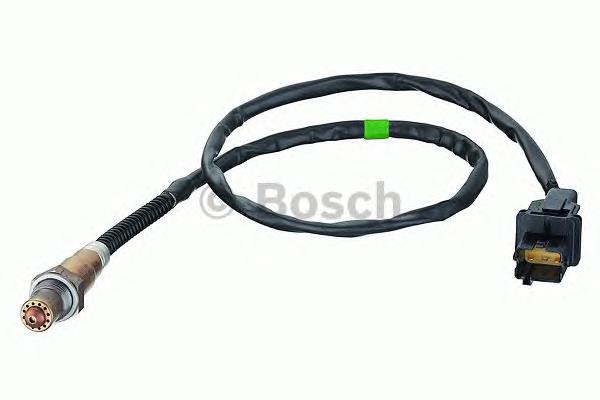 0258007188 Bosch