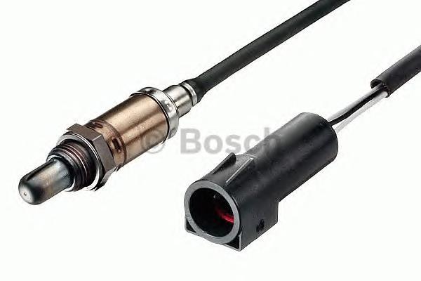 0258003097 Bosch sonda lambda