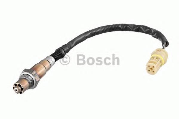 0258006322 Bosch