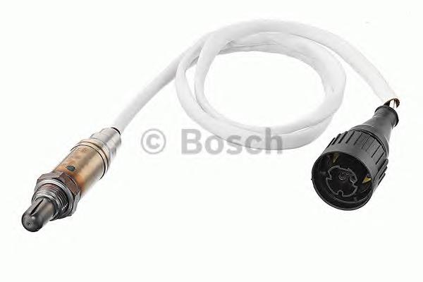 0 258 005 325 Bosch sonda lambda