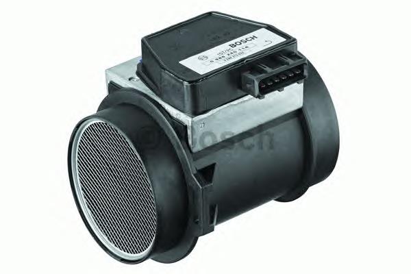  Sensor De Flujo De Aire/Medidor De Flujo (Flujo de Aire Masibo) para Audi 200 44, 44Q