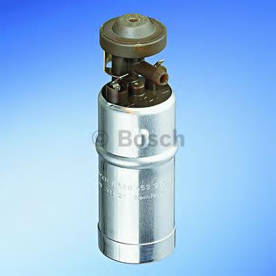 0580453910 Bosch