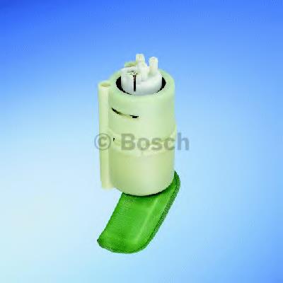 0580314073 Bosch