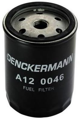 A120046 Denckermann filtro combustible