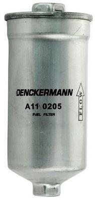 A110205 Denckermann filtro combustible