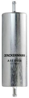 A110158 Denckermann filtro combustible