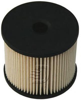 A120353 Denckermann filtro combustible