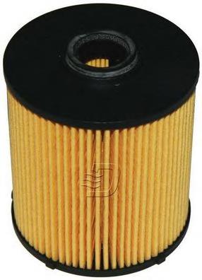 A120355 Denckermann filtro combustible