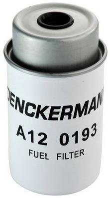 A120193 Denckermann filtro combustible